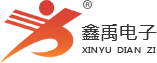华为m6平板支持存储卡扩展吗福州led路灯